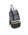 4DO 3-in-1 Kühltasche Tasche personalisierbar