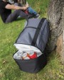4DO 3-in-1 Kühltasche Tasche personalisierbar