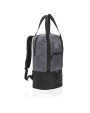 4DO 3-in-1 Kühltasche Tasche personalisierbar