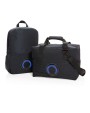 Sac & bagagerie personnalisable 4DO Sac isotherme enceinte Party