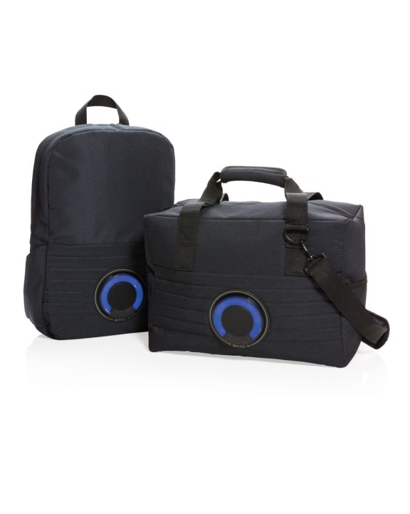 Sac & bagagerie personnalisable 4DO Sac isotherme enceinte Party