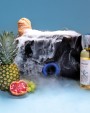 Sac & bagagerie personnalisable 4DO Sac isotherme enceinte Party