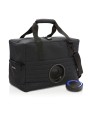 Sac & bagagerie personnalisable 4DO Sac isotherme enceinte Party