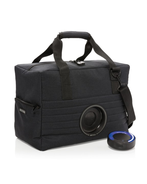 Sac & bagagerie personnalisable 4DO Sac isotherme enceinte Party