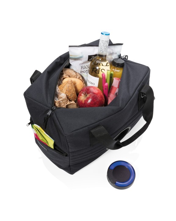 Sac & bagagerie personnalisable 4DO Sac isotherme enceinte Party