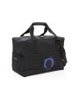 Sac & bagagerie personnalisable 4DO Sac isotherme enceinte Party