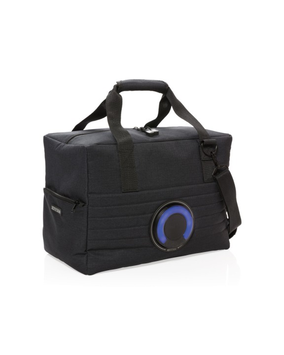 Sac & bagagerie personnalisable 4DO Sac isotherme enceinte Party