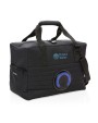 Sac & bagagerie personnalisable 4DO Sac isotherme enceinte Party