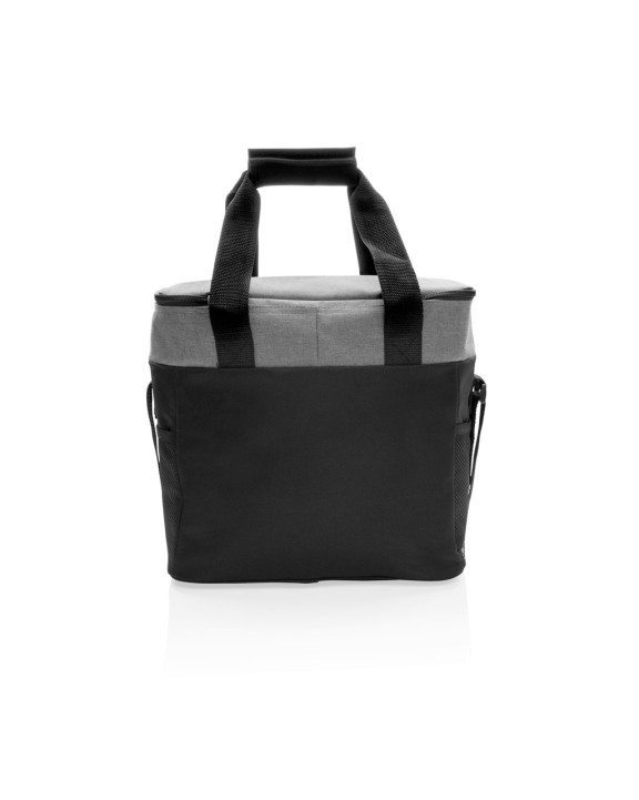 Sac & bagagerie personnalisable 4DO Sac isotherme large