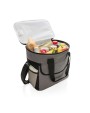 Sac & bagagerie personnalisable 4DO Sac isotherme large