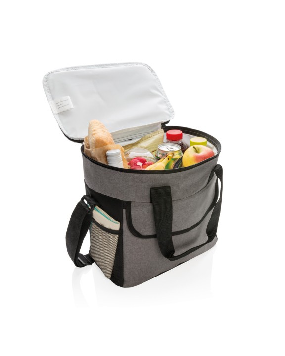 Sac & bagagerie personnalisable 4DO Sac isotherme large