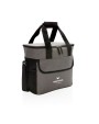 Sac & bagagerie personnalisable 4DO Sac isotherme large