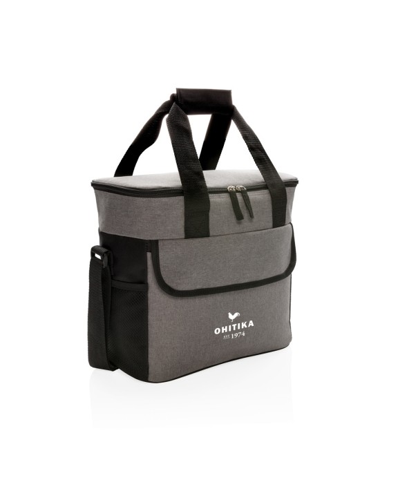 Sac & bagagerie personnalisable 4DO Sac isotherme large