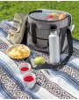 Sac & bagagerie personnalisable 4DO Sac isotherme large