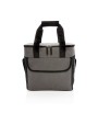 Sac & bagagerie personnalisable 4DO Sac isotherme large