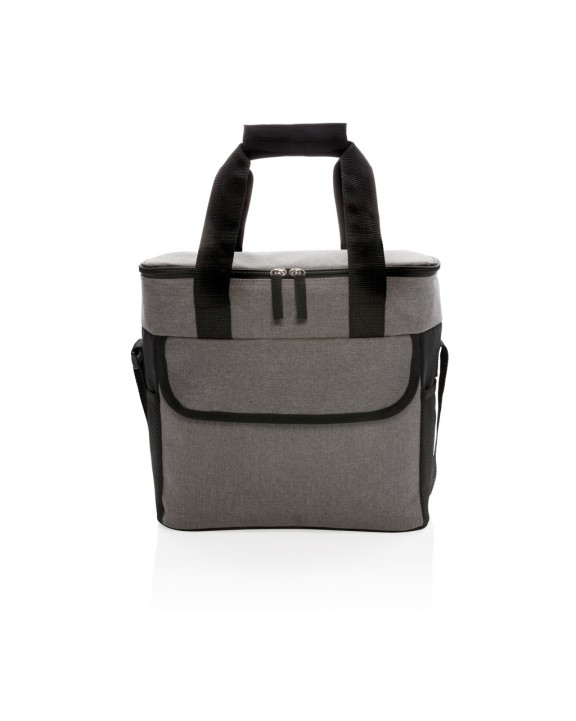 Sac & bagagerie personnalisable 4DO Sac isotherme large