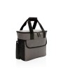 Sac & bagagerie personnalisable 4DO Sac isotherme large