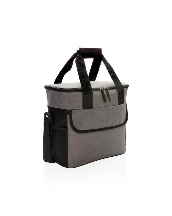 Sac & bagagerie personnalisable 4DO Sac isotherme large