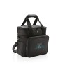 SWISS PEAK Swiss Peak Kühltasche Tasche personalisierbar