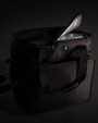 SWISS PEAK Swiss Peak Kühltasche Tasche personalisierbar