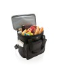 Sac & bagagerie personnalisable SWISS PEAK Sac isotherme Swiss Peak