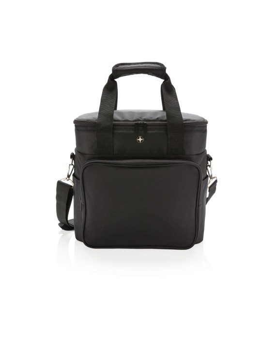 SWISS PEAK Swiss Peak Kühltasche Tasche personalisierbar