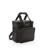 SWISS PEAK Swiss Peak Kühltasche Tasche personalisierbar