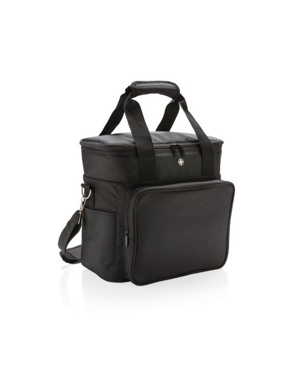 SWISS PEAK Swiss Peak Kühltasche Tasche personalisierbar