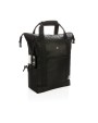 Sac & bagagerie personnalisable SWISS PEAK Sac isotherme XXL Swiss Peak