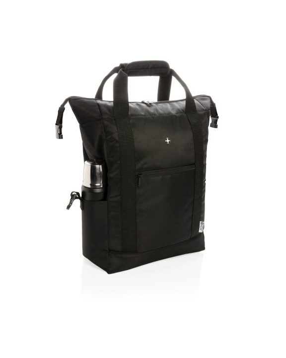 Sac & bagagerie personnalisable SWISS PEAK Sac isotherme XXL Swiss Peak
