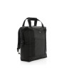 Sac & bagagerie personnalisable SWISS PEAK Sac isotherme XXL Swiss Peak