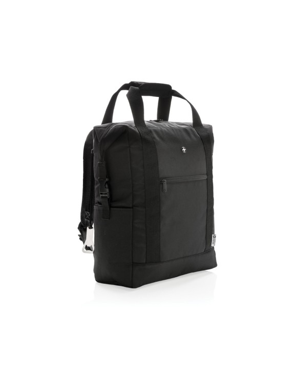 Sac & bagagerie personnalisable SWISS PEAK Sac isotherme XXL Swiss Peak