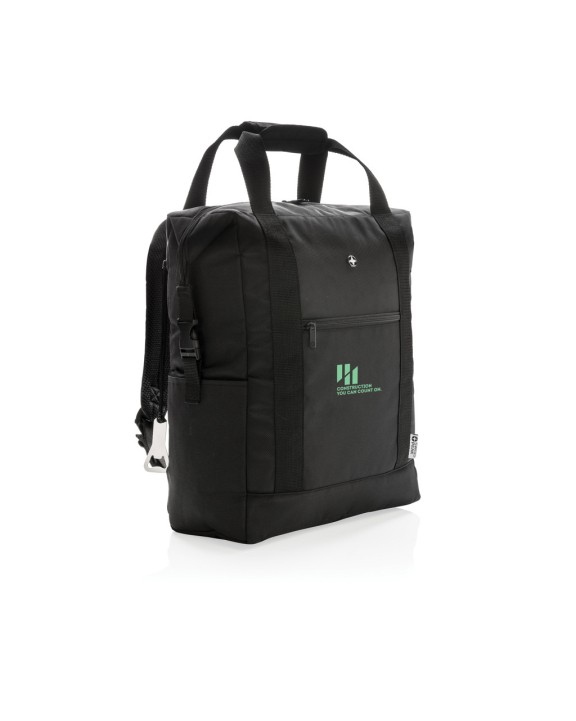Sac & bagagerie personnalisable SWISS PEAK Sac isotherme XXL Swiss Peak