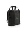 SWISS PEAK Swiss Peak XXL Kühltasche, PVC-frei Tasche personalisierbar