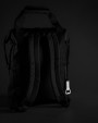Sac & bagagerie personnalisable SWISS PEAK Sac isotherme XXL Swiss Peak