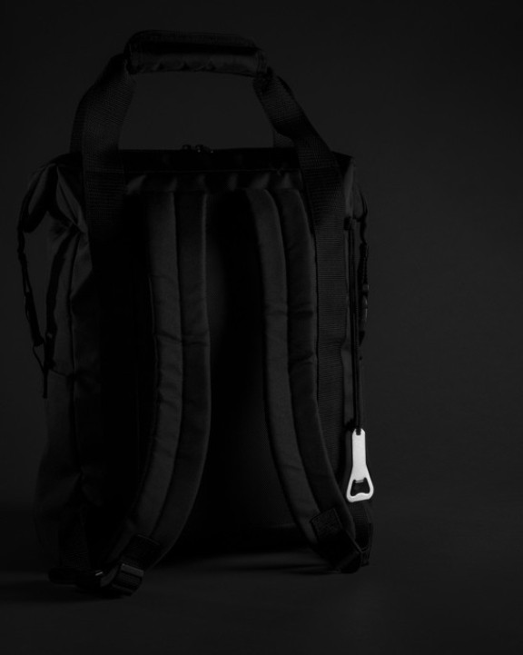 Sac & bagagerie personnalisable SWISS PEAK Sac isotherme XXL Swiss Peak