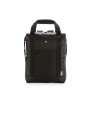 Sac & bagagerie personnalisable SWISS PEAK Sac isotherme XXL Swiss Peak