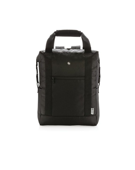Sac & bagagerie personnalisable SWISS PEAK Sac isotherme XXL Swiss Peak