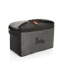 Sac & bagagerie personnalisable 4DO Sac isotherme double ton