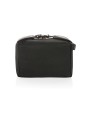 4DO Two-Tone Kühltasche Tasche personalisierbar
