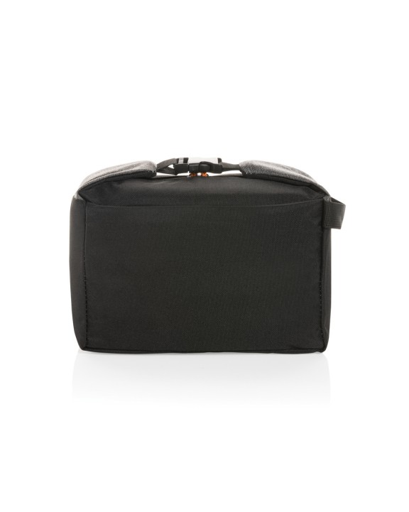 4DO Two-Tone Kühltasche Tasche personalisierbar