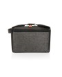 Sac & bagagerie personnalisable 4DO Sac isotherme double ton