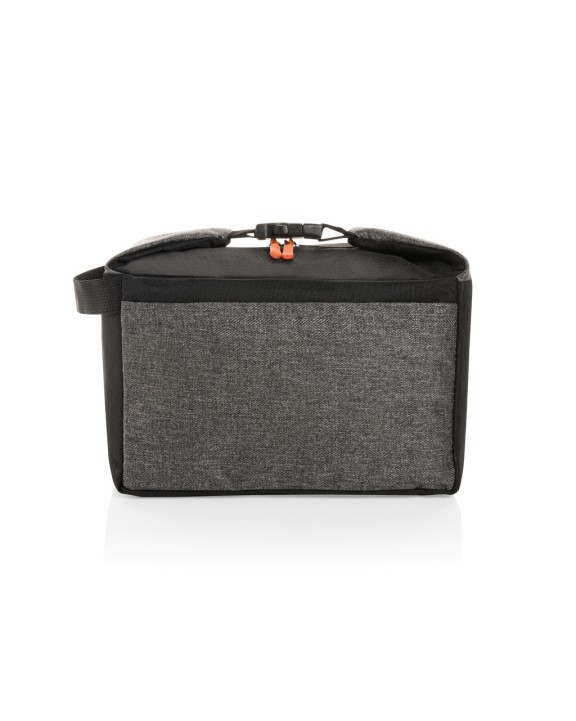 Sac & bagagerie personnalisable 4DO Sac isotherme double ton