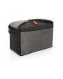 Sac & bagagerie personnalisable 4DO Sac isotherme double ton