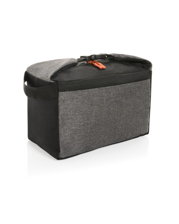 Sac & bagagerie personnalisable 4DO Sac isotherme double ton
