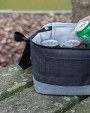 Sac & bagagerie personnalisable 4DO Sac isotherme en rPET