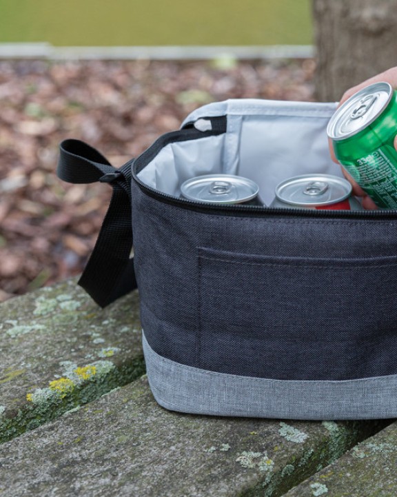 Sac & bagagerie personnalisable 4DO Sac isotherme en rPET