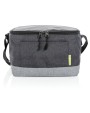 Sac & bagagerie personnalisable 4DO Sac isotherme en rPET