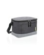 Sac & bagagerie personnalisable 4DO Sac isotherme en rPET