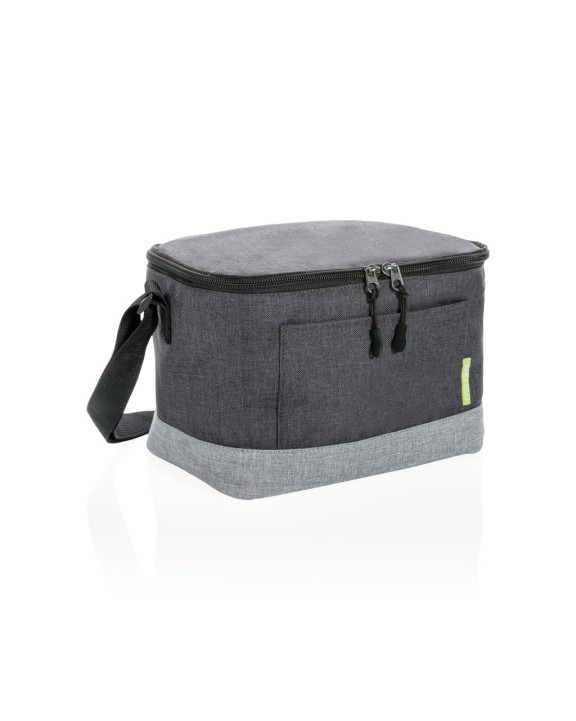 Sac & bagagerie personnalisable 4DO Sac isotherme en rPET